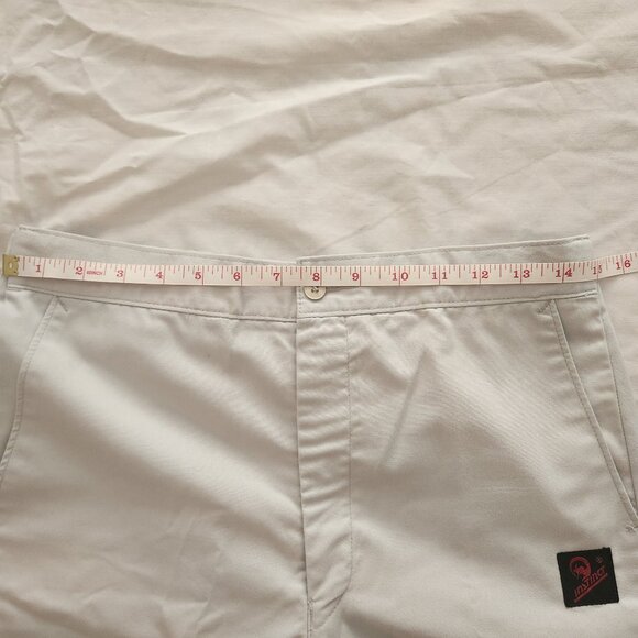 VTG Instinct Surf Pants Shaun Tomson RARE Mens waist size 30 - 70s 80s - Picture 11 of 15